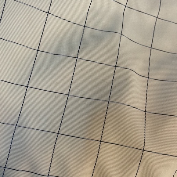 Bonobos Golf Shorts Sz 30 - Picture 2 of 9